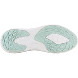 Women's Flex XP Spikeless Golf Shoes