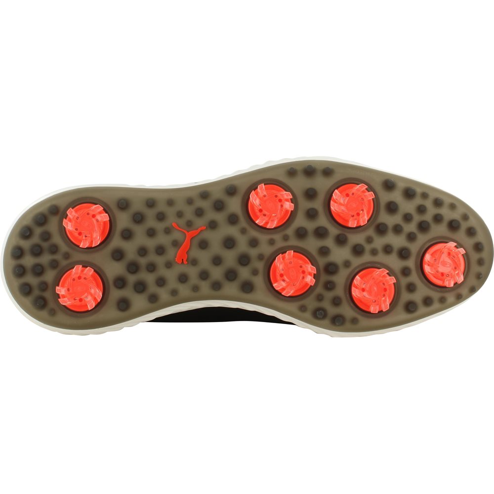 IGNITE PWRADAPT Leather 2.0 Golf Shoes
