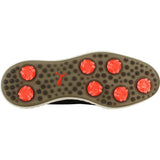IGNITE PWRADAPT Leather 2.0 Golf Shoes