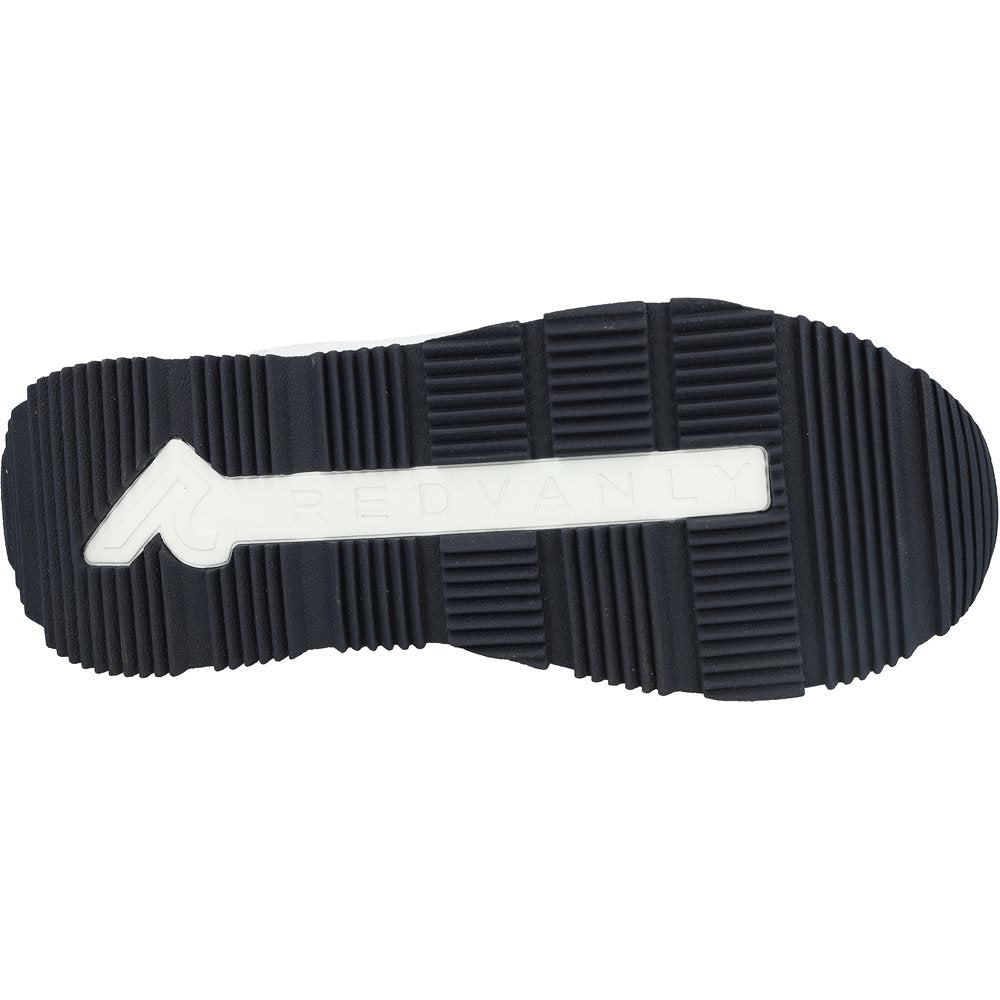 Challenger Spikeless Golf Shoes - Fairway Styles