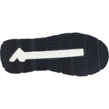Challenger Spikeless Golf Shoes - Fairway Styles