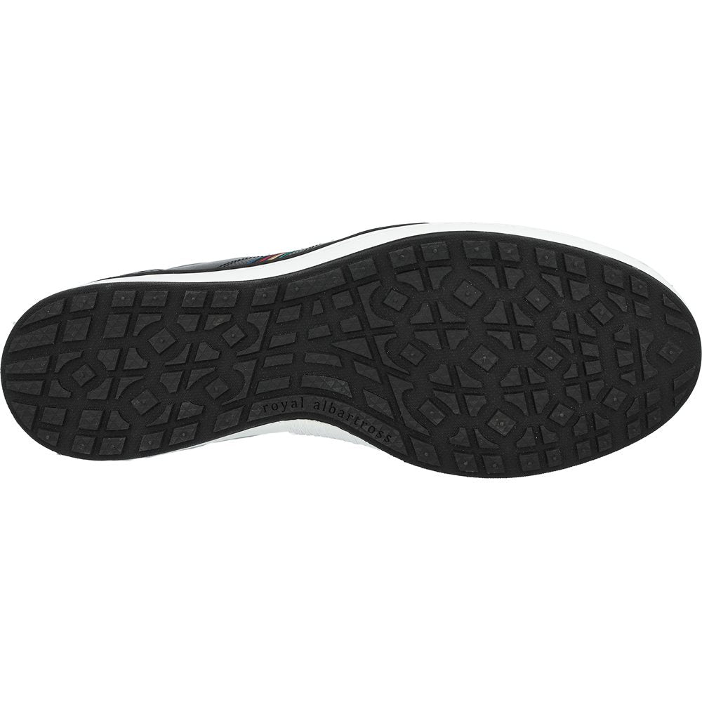 Kingsman Spikeless Golf Shoes
