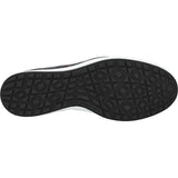 Kingsman Spikeless Golf Shoes