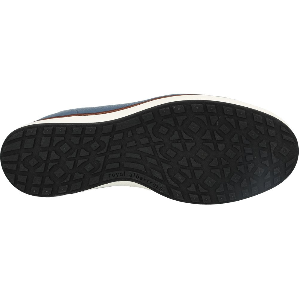 Pontiac V2 Spikeless Golf Shoes