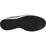 Pontiac V2 Spikeless Golf Shoes