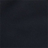 Women's Amelie 13" Skirt