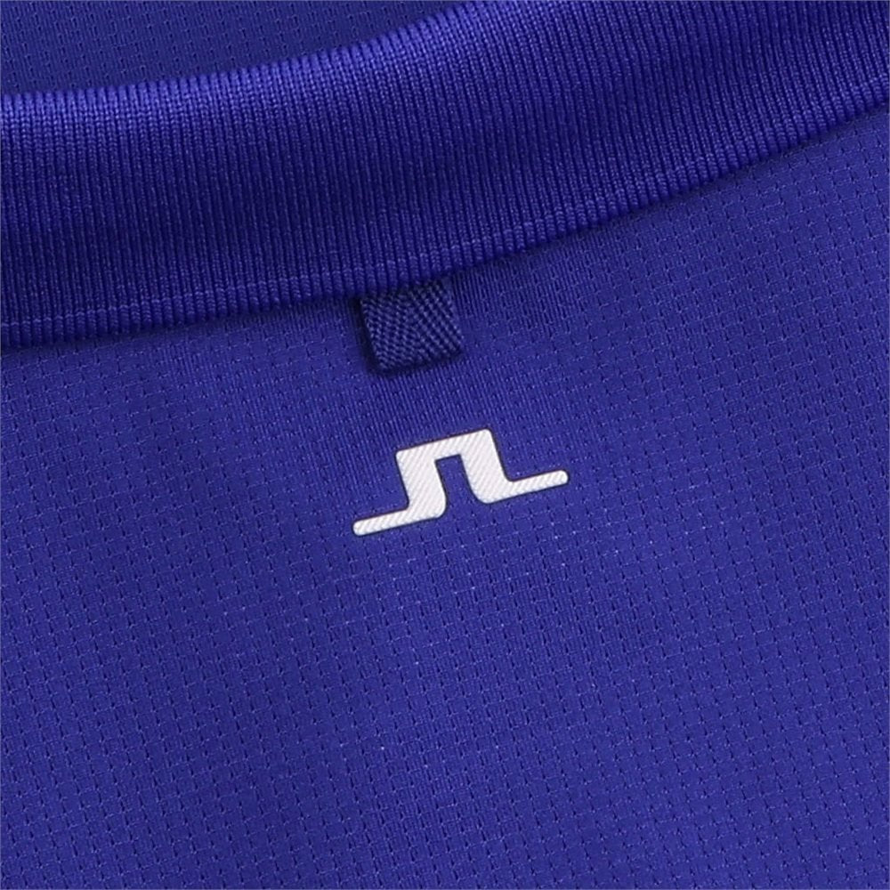 Heath Strike Polo - Fairway Styles