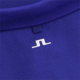 Heath Strike Polo - Fairway Styles