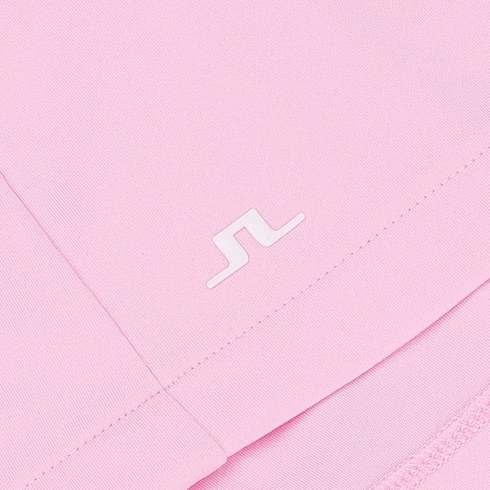 Women's Thea Skirt