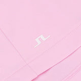 Women's Thea Skirt