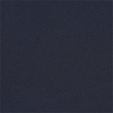 Tour Tech Slim Fit Polo