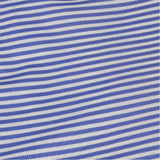 Lee Stripe Polo - Fairway Styles