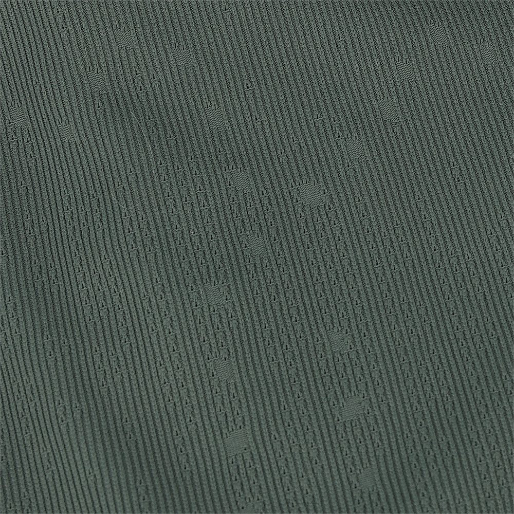 Women's Dri-FIT ADV Tour Skort