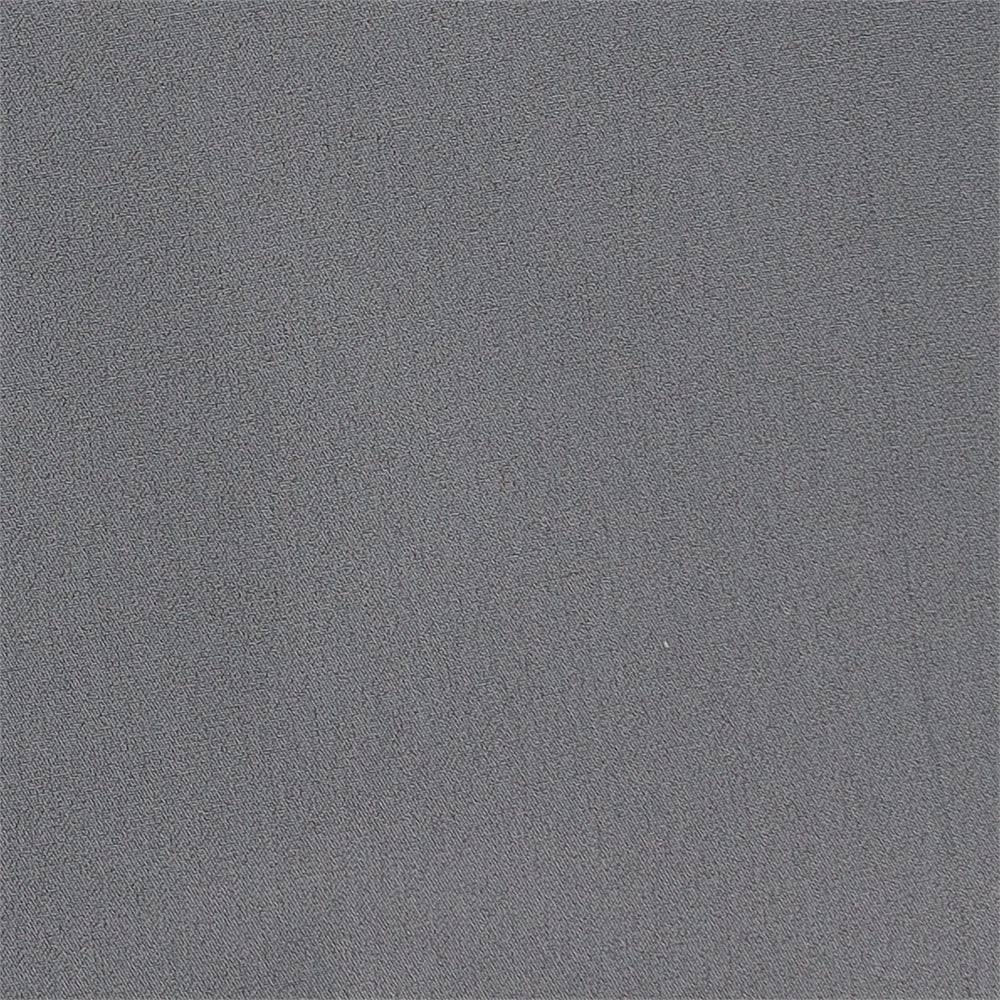 101 South Golf Shorts