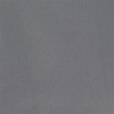 101 South Golf Shorts