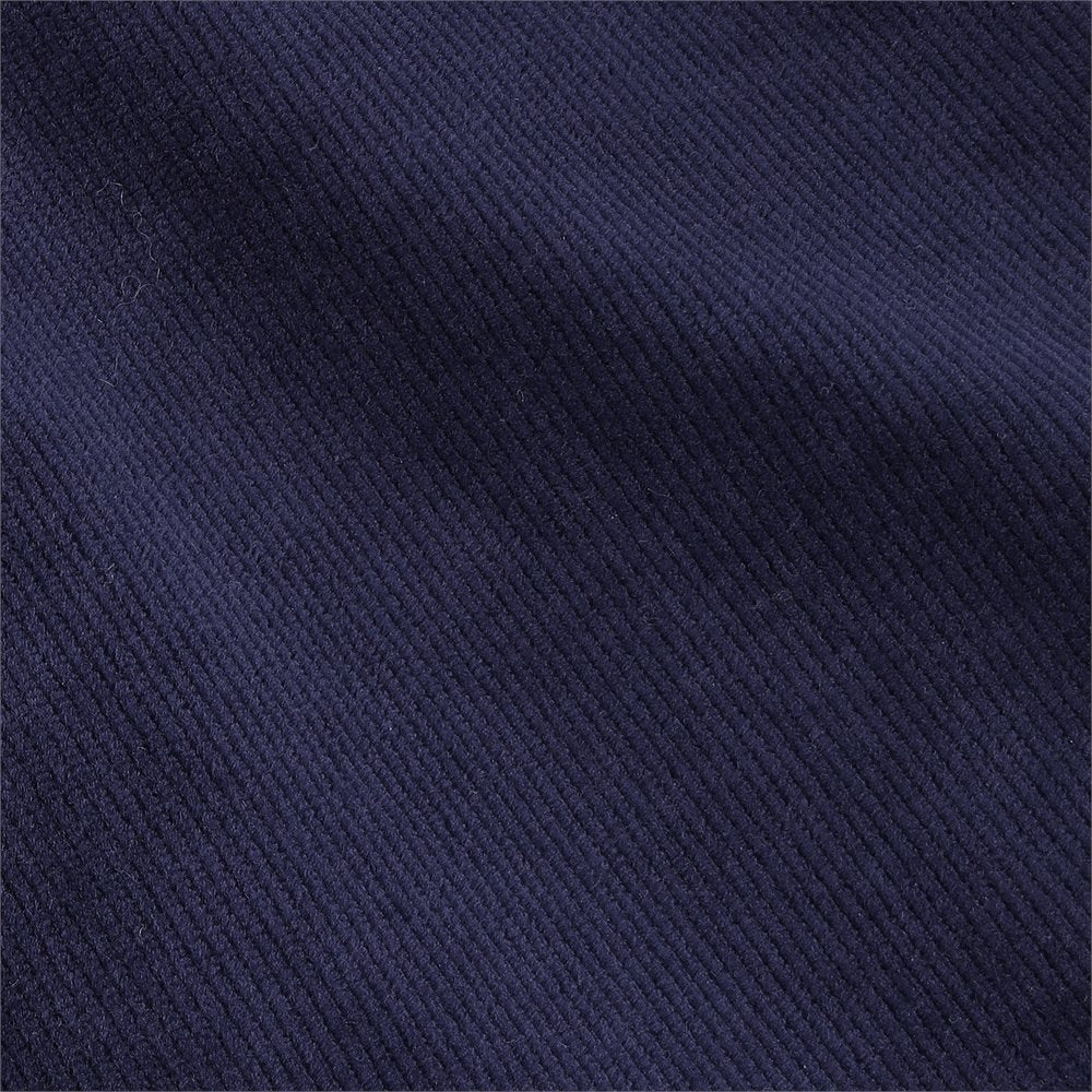 Collins Corduroy Pants - Fairway Styles