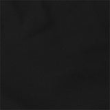 Kent Pull-On 5-Pocket Pants