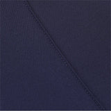 Women's 4 - Way Stretch Tissue Weight Joggers - Fairway Styles