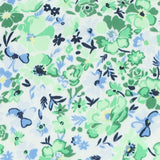 Printed Lightweight Airflow Polo - Fairway Styles
