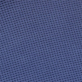 Tech Waffle Sweatshirt