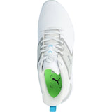 IGNITE INNOVATE Golf Shoes