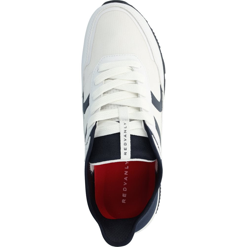 Challenger Spikeless Golf Shoes - Fairway Styles