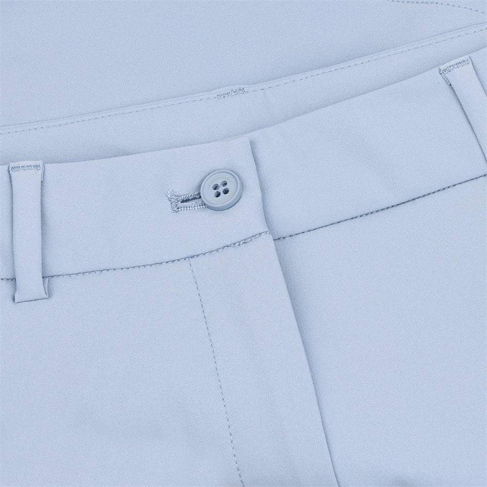 Women's Gwen Shorts