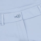 Women's Gwen Shorts