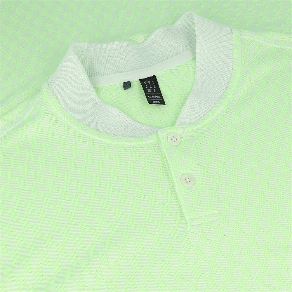 Ultimate365 Tour HEAT.RDY Polo