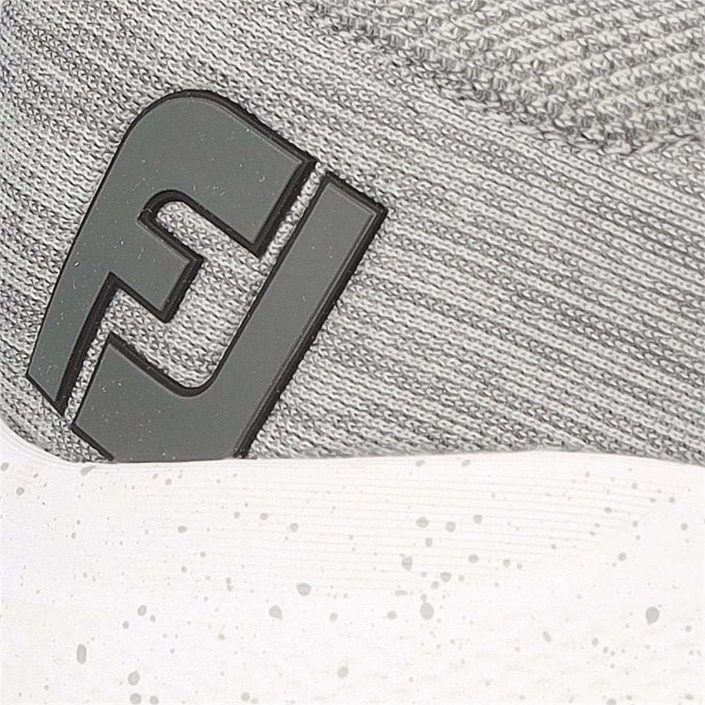 Flex Spikeless Golf Shoes