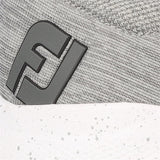 Flex Spikeless Golf Shoes