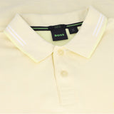 Paul Polo - Fairway Styles