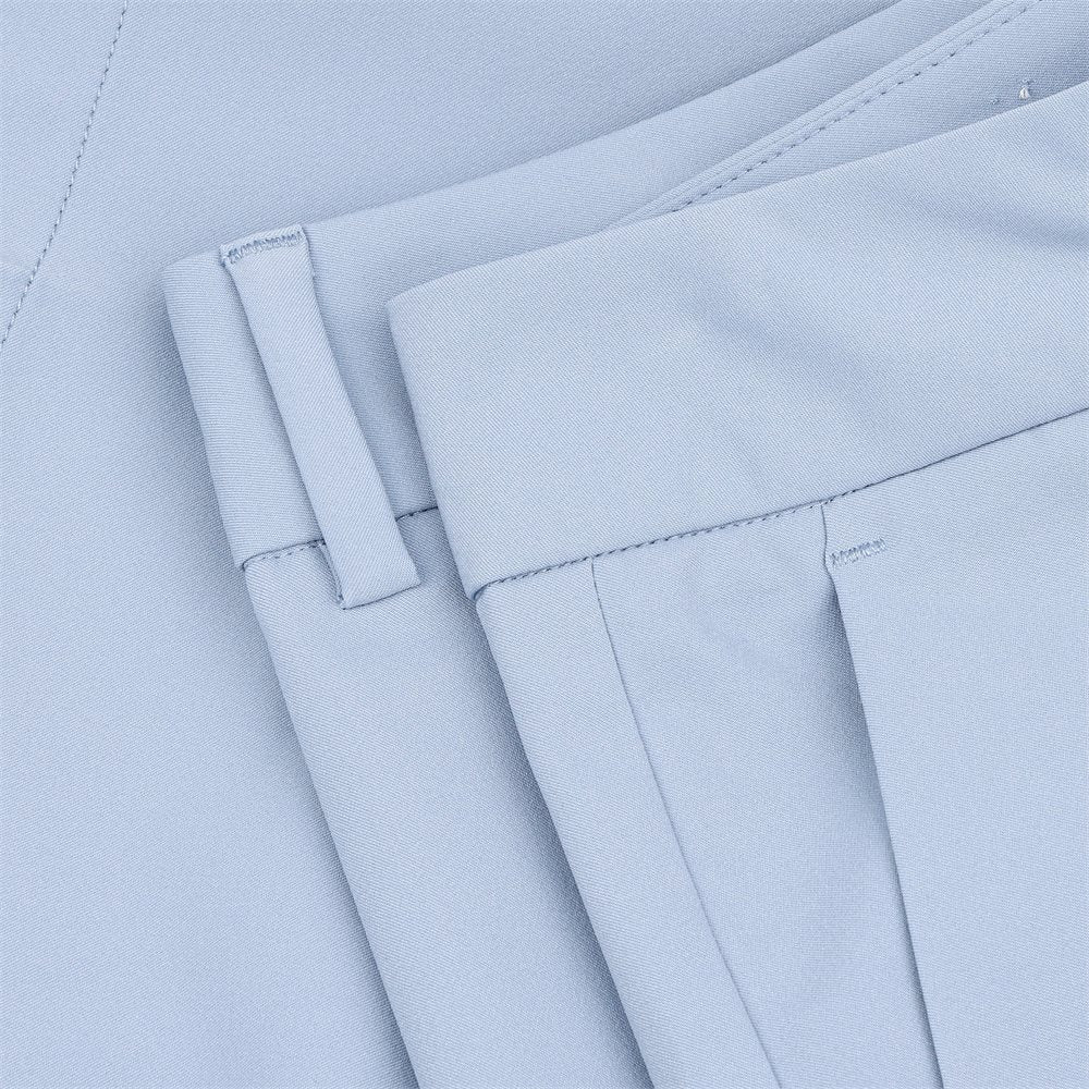 Women's Gwen Shorts