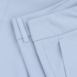 Women's Gwen Shorts