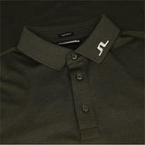KV Regular Fit Polo