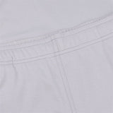 Logo Shorts - Fairway Styles