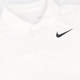 Boys' Dri-FIT Victory Golf Polo