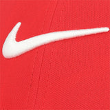 Dri-FIT Club Swoosh Hat