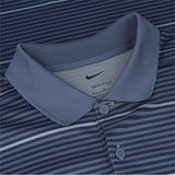 Dri-FIT Victory+ Ripple Golf Polo