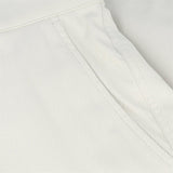 Tour Chino Shorts - 10"