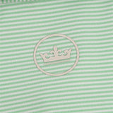 Jubilee Performance Jersey Polo