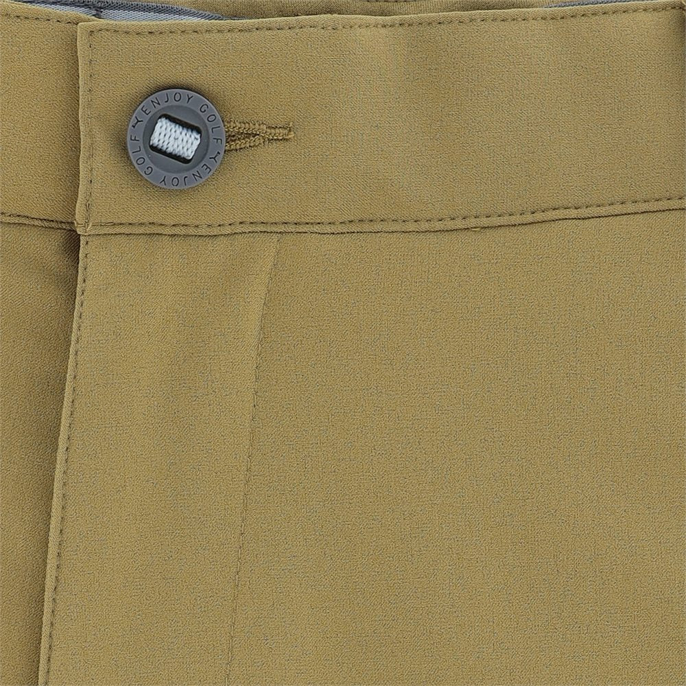 101 South Golf Shorts