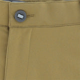 101 South Golf Shorts