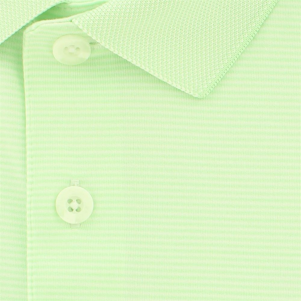 CLOUDSPUN Champions Polo