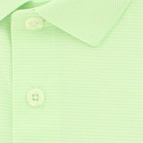 CLOUDSPUN Champions Polo