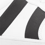 Contender Spikeless Golf Shoes