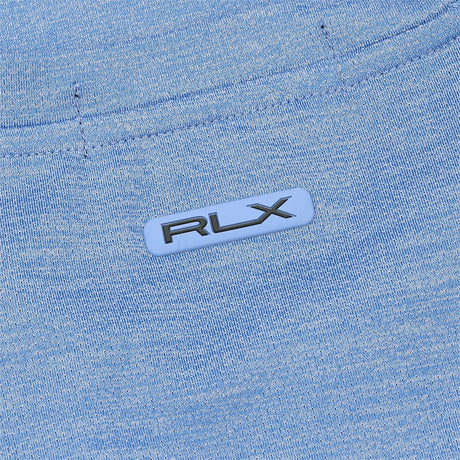 Micro Mesh Performance Long Sleeve Shirt