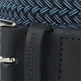 The Balzo Belt