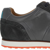 The Driver Spikeless Golf Shoes - Fairway Styles