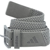 Braided Stretch Belt